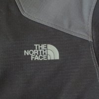 the north face суитчър, снимка 3 - Суичъри - 38067485