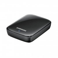 Samsung AllShare Cast Wireless Hub, снимка 1 - Приемници и антени - 34024461