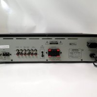 Onkyo TX-7820, снимка 6 - Ресийвъри, усилватели, смесителни пултове - 38306343