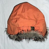 Bergans of Norway Elga Hat (XL) мъжка шапка, снимка 3 - Шапки - 38699641