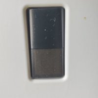 Продавам нова usb Bluetooth флашка Ugreen, снимка 6 - Други - 40075074