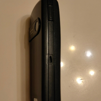 Nokia 6230i , снимка 5 - Nokia - 29060343
