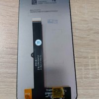 Дисплей за Motorola Moto One Macro PAGS0005IN, снимка 2 - Резервни части за телефони - 38544335