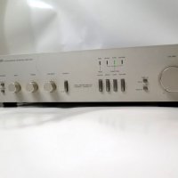 Harman Kardon PM 620 Stereo Integrated Amplifier, снимка 5 - Ресийвъри, усилватели, смесителни пултове - 39118380