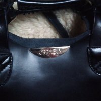 Промо! Уникална голяма маркова  чанта естествена кожа, снимка 7 - Чанти - 40408761