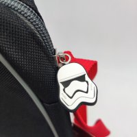 Disney чанта Star Wars детска , снимка 2 - Чанти - 44305062