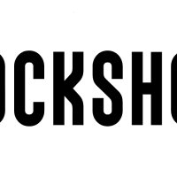 ROCKSHOX стикери за колело, снимка 1 - Аксесоари и консумативи - 37581204