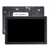 LCD Дисплей и Тъчскрийн за Asus ZenPad 10 Z300C