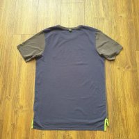 Страхотна мъжка тениска NIKE размер M, снимка 6 - Тениски - 36928956