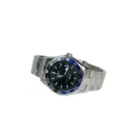 Мъжки часовник Invicta Pro Diver, снимка 4 - Мъжки - 42088055