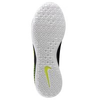 Мъжки футболни обувки - NIKE MAGISTAX FINALE IC; размери: 45.5, снимка 6 - Футбол - 31468354