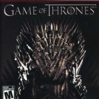 Game of Thrones 35лв.Игра на тронове Игра за PS3 Playstation 3, снимка 1 - Игри за PlayStation - 40340747
