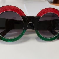Дамски слънчеви очила 3, снимка 6 - Слънчеви и диоптрични очила - 30748408