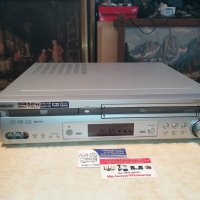 sony dav-d150n dvd/vcr receiver 1201211400, снимка 5 - Ресийвъри, усилватели, смесителни пултове - 31396646