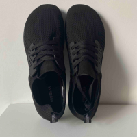 Спортни Боси обувки Barefoot Унисекс Unisex, снимка 2 - Спортни обувки - 44584834