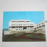 пощенски картички България 2, снимка 14 - Други ценни предмети - 36755417