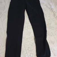 дънки и панталони Зара,долнища, снимка 7 - Детски панталони и дънки - 39455777