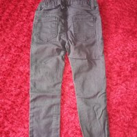 Два чифта нови дънки, снимка 5 - Детски панталони и дънки - 30271450