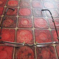 Невероятни сгъваеми очила , снимка 4 - Слънчеви и диоптрични очила - 37915858