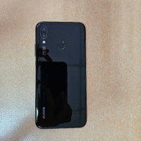 Huawei p20 lite 64GB, снимка 2 - Huawei - 44698536