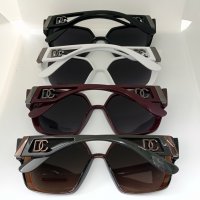 Слънчеви очила Christian Lafayette PARIS POLARIZED 100% UV защита, снимка 2 - Слънчеви и диоптрични очила - 36671448