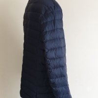 Bogner Fire + Ice 600 Down Mens Jacket Size 52- L ОРИГИНАЛ! Тип Блейзер!, снимка 13 - Якета - 32000285