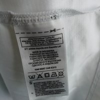 Adidas Response Climacool оригинална тениска фланелка XXL 2XL, снимка 5 - Тениски - 38023395