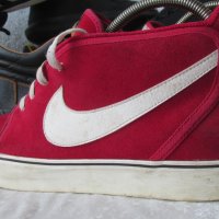 Nike® SB / XB/ TOKI Vintage CLASSIC Mens Moda Sneakers Unisex, подметка STEFAN JANOSKI- 45/46, снимка 16 - Кецове - 29486556