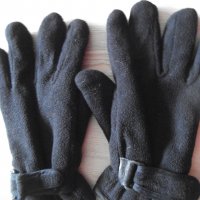 Ски ръкавици, снимка 3 - Ръкавици - 24258875