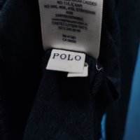 Polo Ralph Lauren Блуза/Мъжка М, снимка 6 - Блузи - 38225918