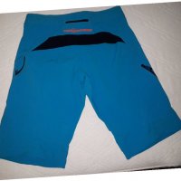 Sweet Protection Inferno DH Shorts , снимка 2 - Спортна екипировка - 29993027