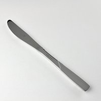 Нож за хранене LUNA INOX - 3600, снимка 1 - Прибори за хранене, готвене и сервиране - 31852038
