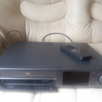 Видео VHS SONY SLV-282EE , снимка 1 - Плейъри, домашно кино, прожектори - 39837240