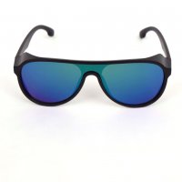 Слънчеви очила модел Carrera gt UV400 защита, снимка 10 - Слънчеви и диоптрични очила - 32171245