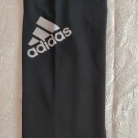 Тренировъчен клин Adidas, снимка 5 - Детски клинове - 42523901