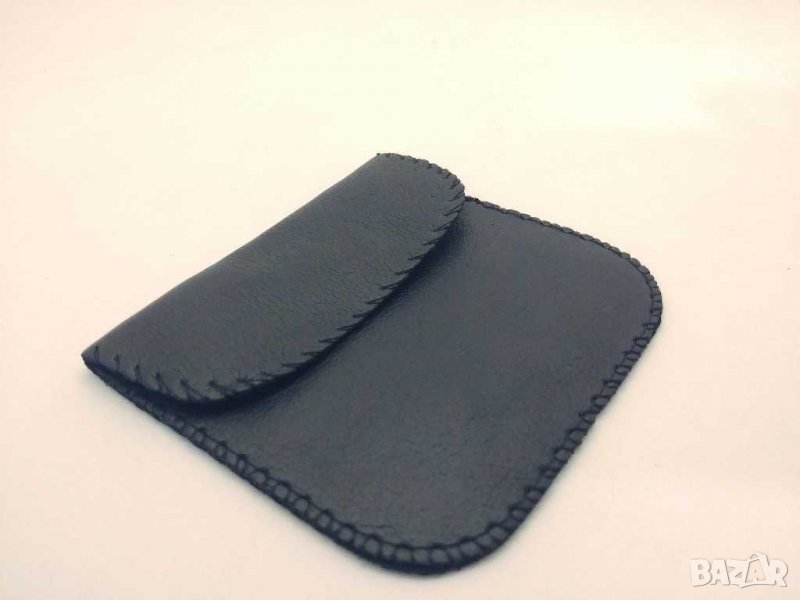 Калъфче за слушалки, снимка 1