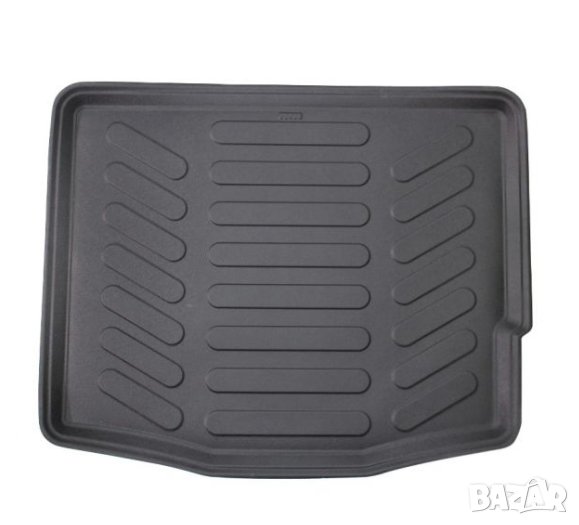 Стелка за багажник RizLine за FORD FOCUS III хечбек 2011-2014, снимка 1