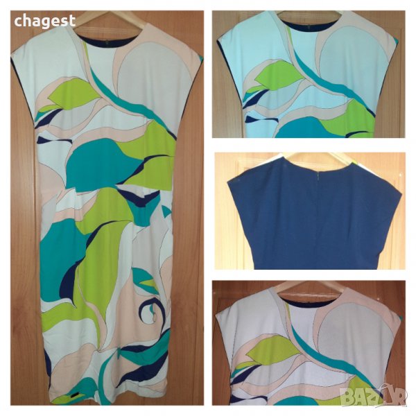 Дамски дрехи размер S/M, снимка 1