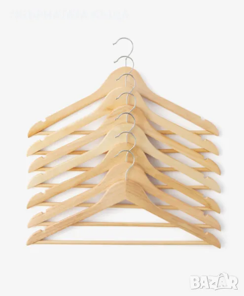 Закачалки всички видове , снимка 1