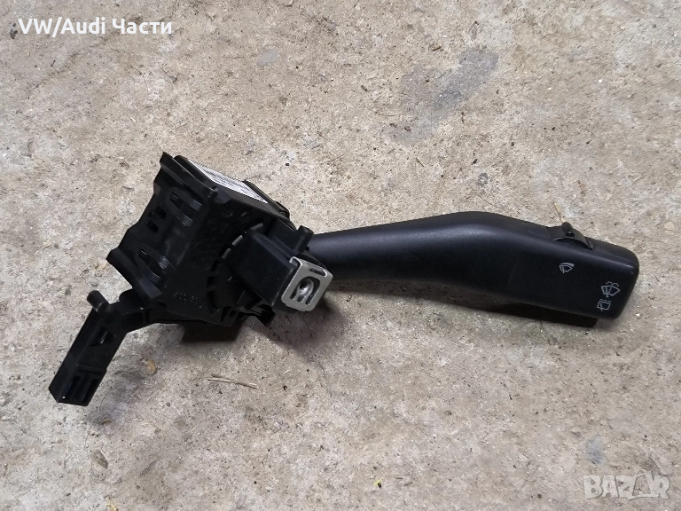 Лост лостче чистачки за Голф 5 Ауди А3 Пасат Джета Туран VW Golf 5 Audi A3 Passat Touran 1K0953519, снимка 1