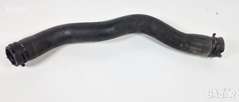 Воден Маркуч Вода Антифриз Опел Инсигниа 2.0 ЦДТИ Opel Insignia 2.0 CDTI 565563897, снимка 1