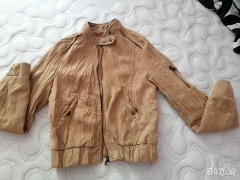 Много модерно яке , снимка 1