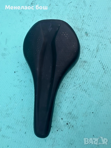 Седалка specialized, снимка 1