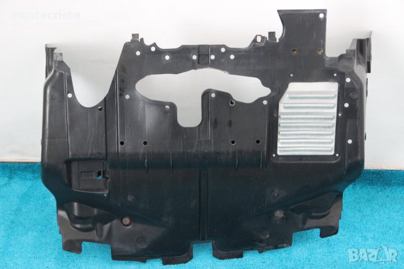 Кора под мотор под мотора Subaru Impreza (2008-2012г.) 56440AG160 / 2.0 D AWD 150к.с., снимка 1