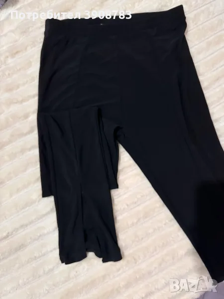 Клин,блузи,риза по 5лв, снимка 1