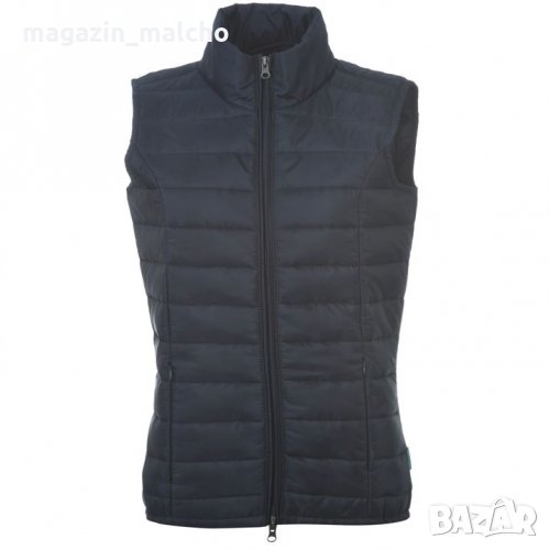 ДАМСКА ГРЕЙКА - MISS FIORI; размери: XL, снимка 1