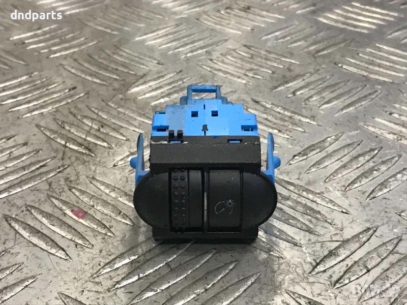 Ключ светлини VW Touareg,2005г., снимка 1