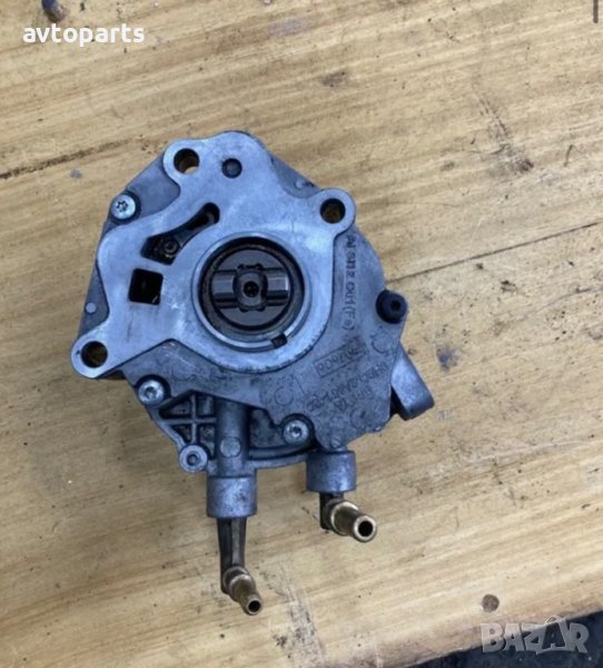 Range rover sport 2012година 3.0d 245кс Вакум помпа, снимка 1