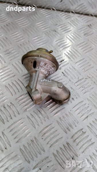 ЕГР Ford Fiesta,1.4TDCI,2004г., снимка 1