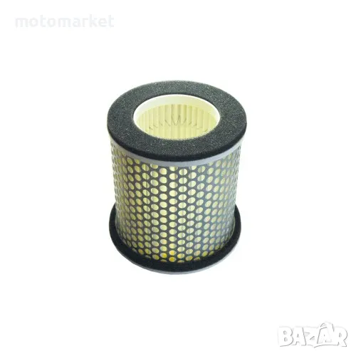 Въздушен филтър YAMAHA XJ/ FZ/ FZR/ TDM/ BT 600/700/750/850/900/1000/1100, снимка 1